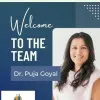 PUJA GOYAL