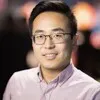 Matthew Zhao