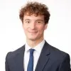 Dmytro Vlasenko