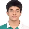 Soahm Ghosh