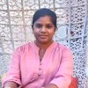 Kanibharathi