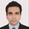 Thushara Sampath