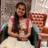 Harshini Rajapu