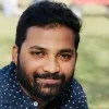 Jerin Mathew Panicker