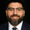 jonathan chavez