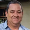 Ivor Stelzer