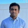 Abhijit Ghosh