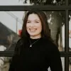 Aliya Swanger