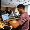 Piyush Malviya