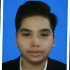 Afiz Emir