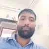 shailesh kumar singh
