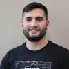 Itamar Cohen