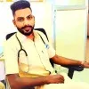 Nilesh Namdeo Meshram