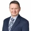 Anthony Short