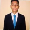 Rik Kumar Mondal