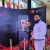 Shahnawaz Turki