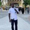 Kwame Marfo PE