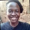 Ayiyo Cecilia