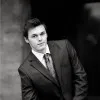 Zachary Strazinsky