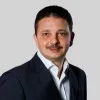 Wael Elprince