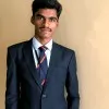 Raviteja Bole