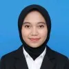 Nurmala Mala
