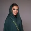 Hasnaa AlOufi