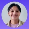 Jiggy Villanueva