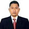 Sarminto Sahling