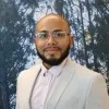 Ivannoel Martinez