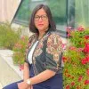 Reena Singh