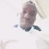 Taiwo Amisu