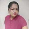 Anamika Sarkar