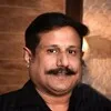 SIMRAT PAL SINGH GILL