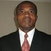 John Hanson