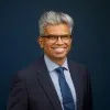 John Paul Sundararajan