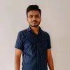 Rushikesh Patil
