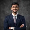 Vaibhav Garg