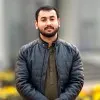 ATIF Khan