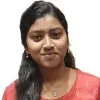 Kiruthika Raja