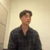 Marcus Cheng