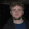 Zane Scott