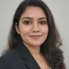 Tanvi Govalkar