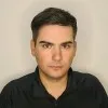 Stanislav Khrebtan