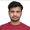 Syed Imtiyaz uddin