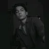 Priyanshu Dhamanda
