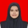 Ranti Wahyuny