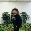 Danish Chaudhary