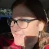 Amy Aynedjian