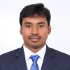 Vineeth